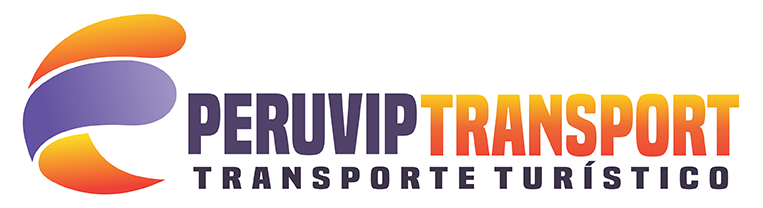 PERUVIP TRANSPORT – Transporte Turístico